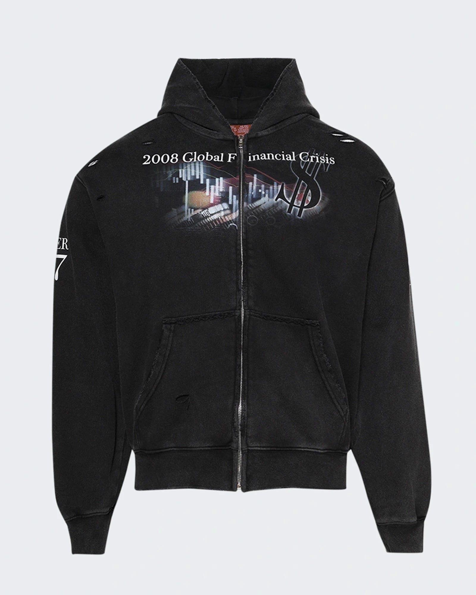 2008-Financial-Crisis-Hoodie