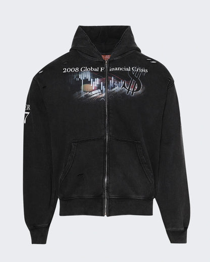 2008-Financial-Crisis-Hoodie
