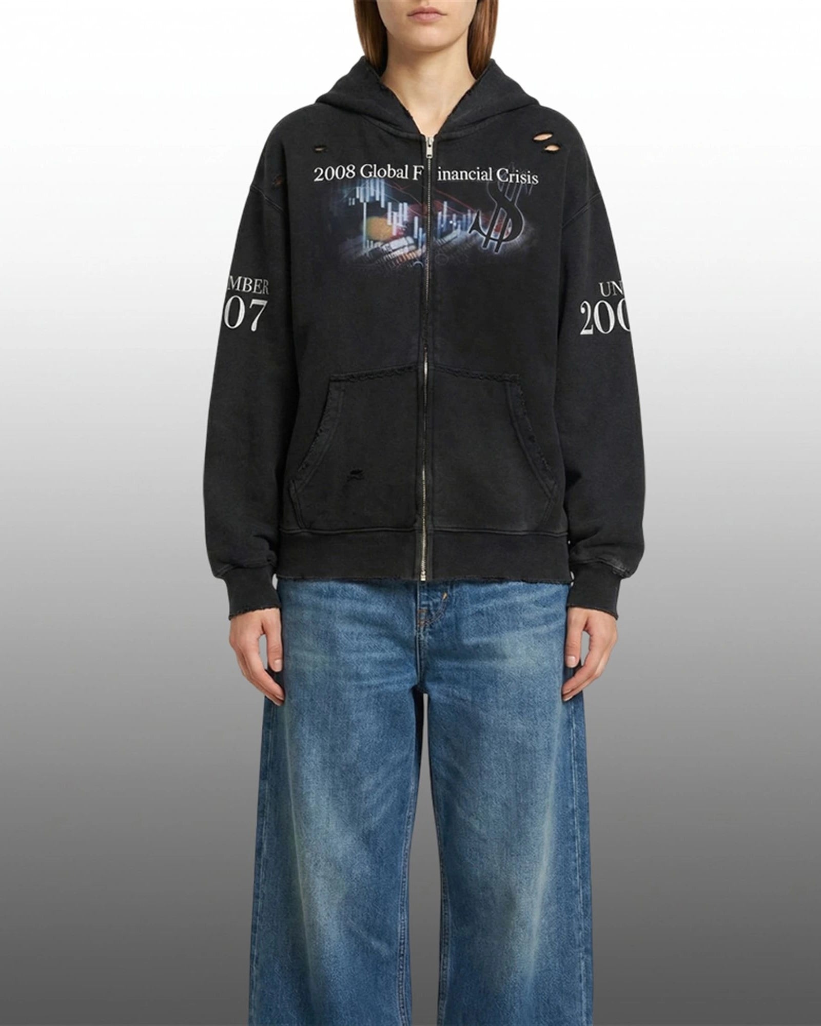 2008-Financial-Crisis-Sweatshirt