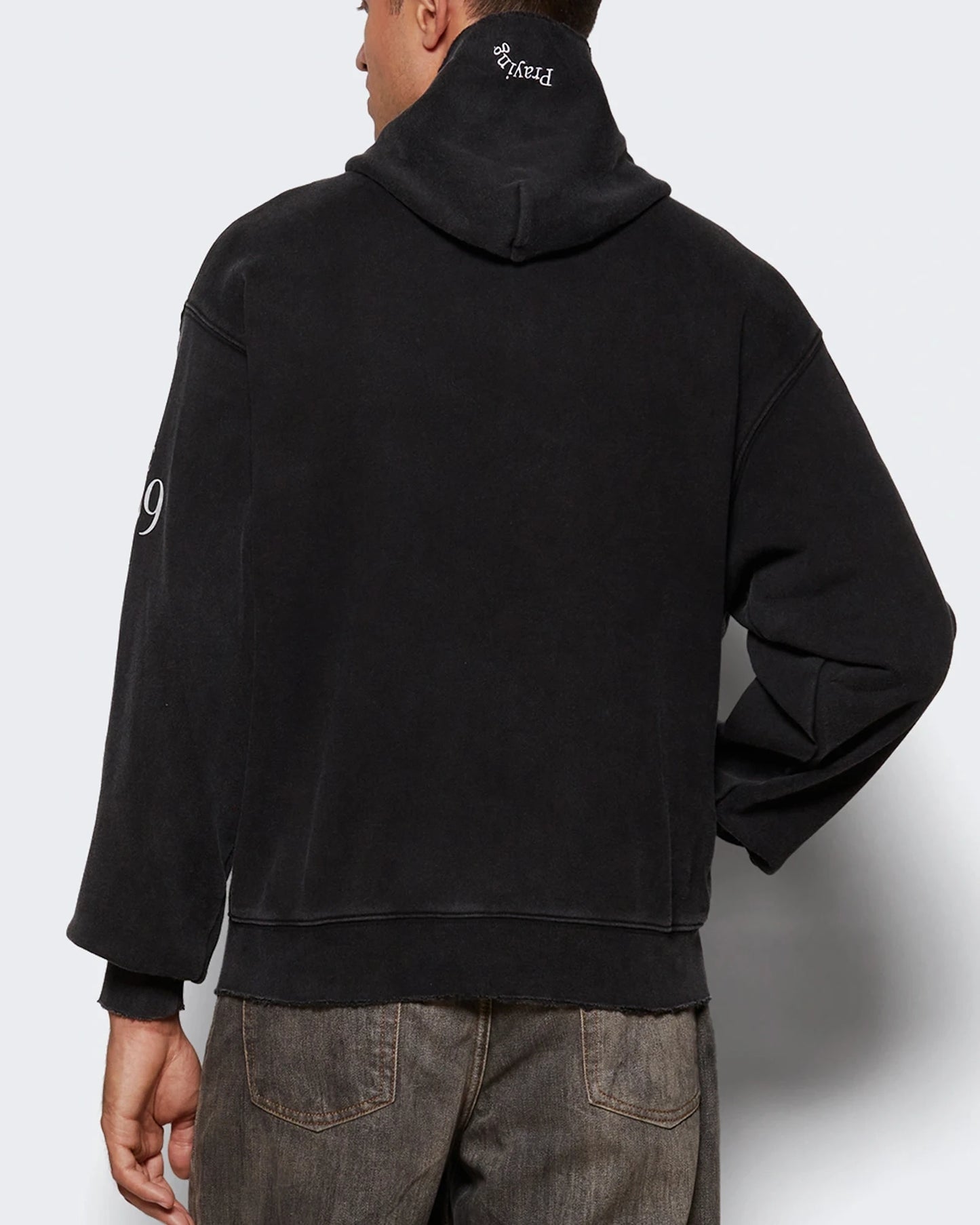 2008-Global-Financial-Crisis-Hoodie-Back