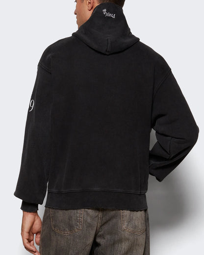 2008-Global-Financial-Crisis-Hoodie-Back