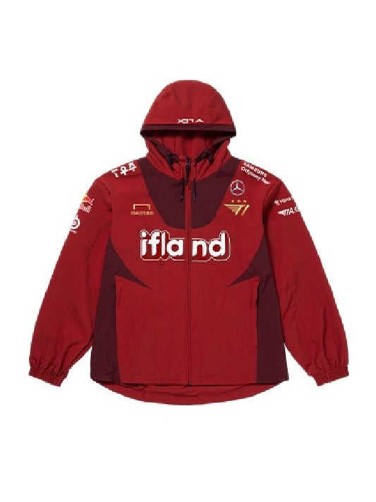 2023_T1_Uniform_Worlds_Jacket_Red