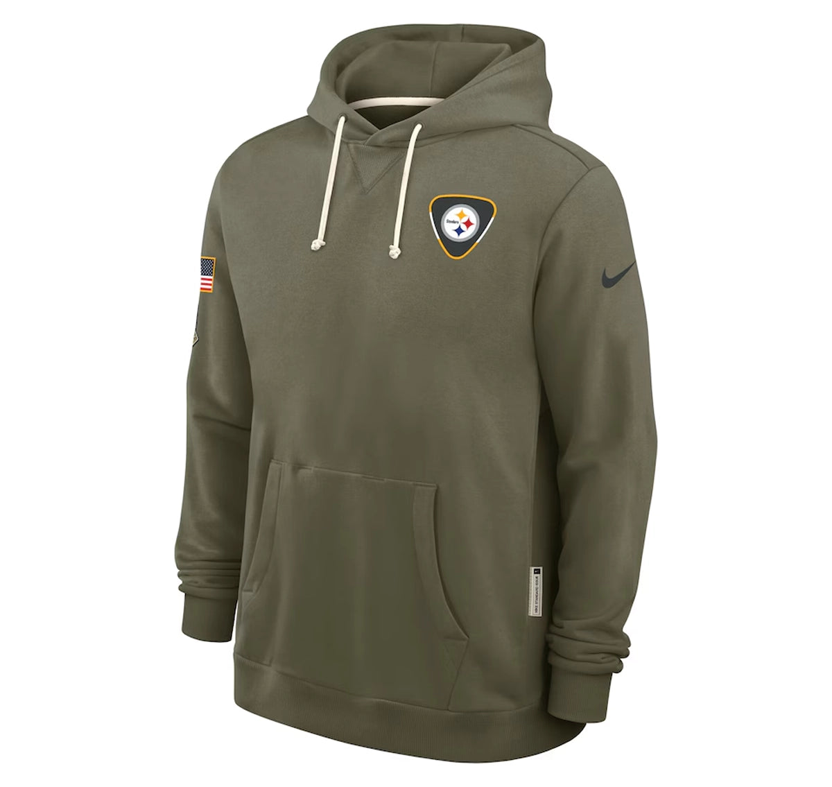 2025-salute-to-service-hoodie