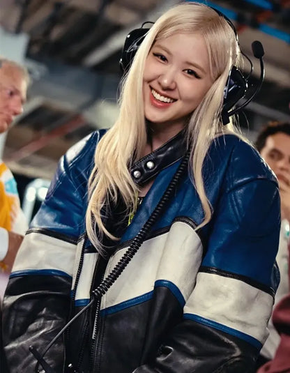 2025_Mimai_GP_ROSE_Leather_Racer_Jacket