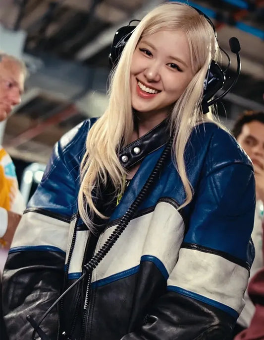 2025_Mimai_GP_ROSE_Leather_Racer_Jacket