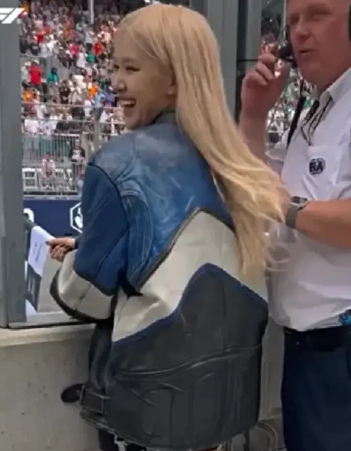 2025_Mimai_GP_ROSE_Leather_Racer_Jacket_Back