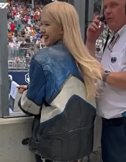 2025_Mimai_GP_ROSE_Leather_Racer_Jacket_Back