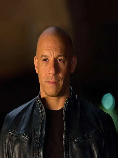2Fast-and-Furious-6-Vin-Diesel-Black-Jacket