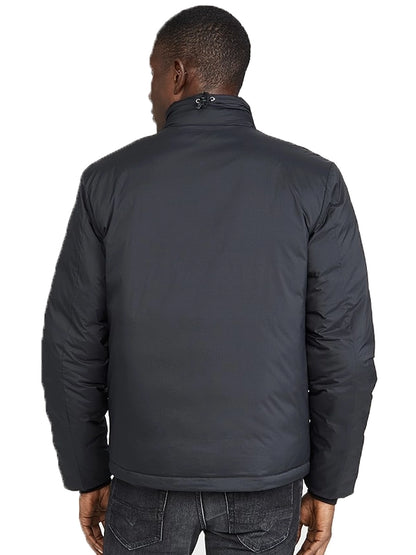 Canada Goose Lodge Jacket