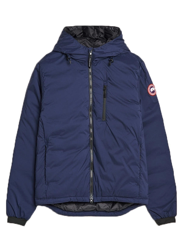 Canada Goose Lodge Jacket