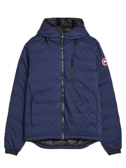 Canada Goose Lodge Jacket