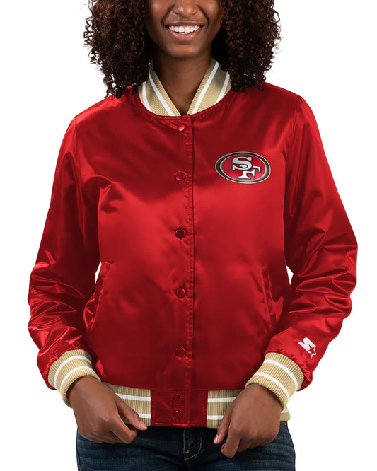 49ers-Bomber-Jacket