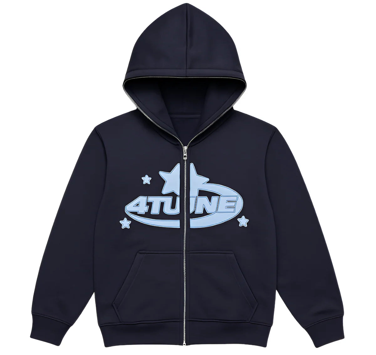 4Tune_Hoodie_Buy