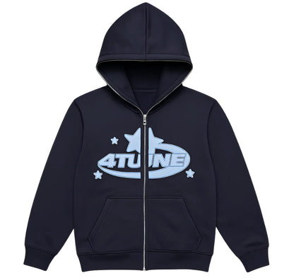 4Tune_Hoodie_Buy