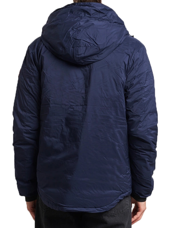 Canada Goose Lodge Jacket