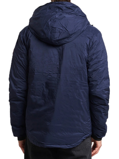 Canada Goose Lodge Jacket