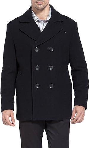 Good Omens Crowley Jacket For Men