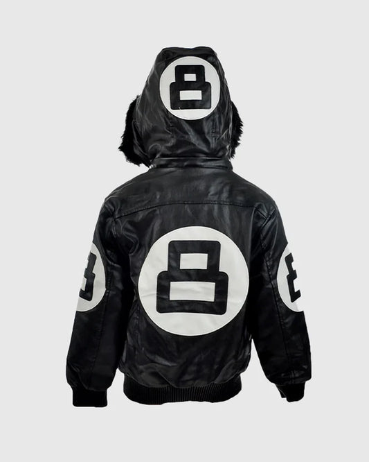 8-Ball-Bomber-Style-Leather-Jacket