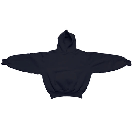 900_Gsm_Hoodie