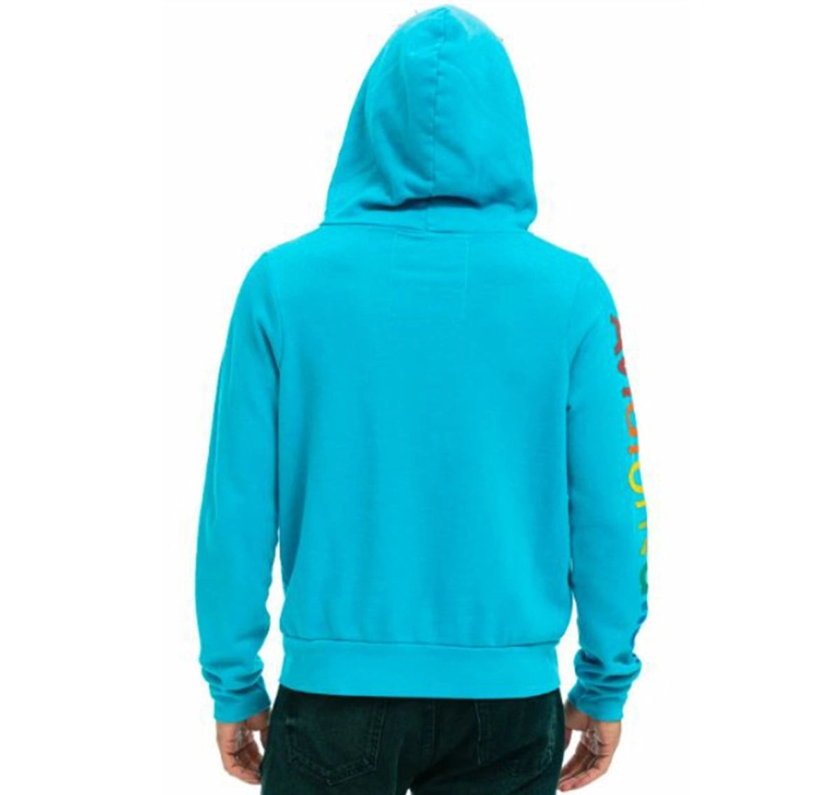 97th_Annual_Oscars_Adam_Sandler_Hoodie