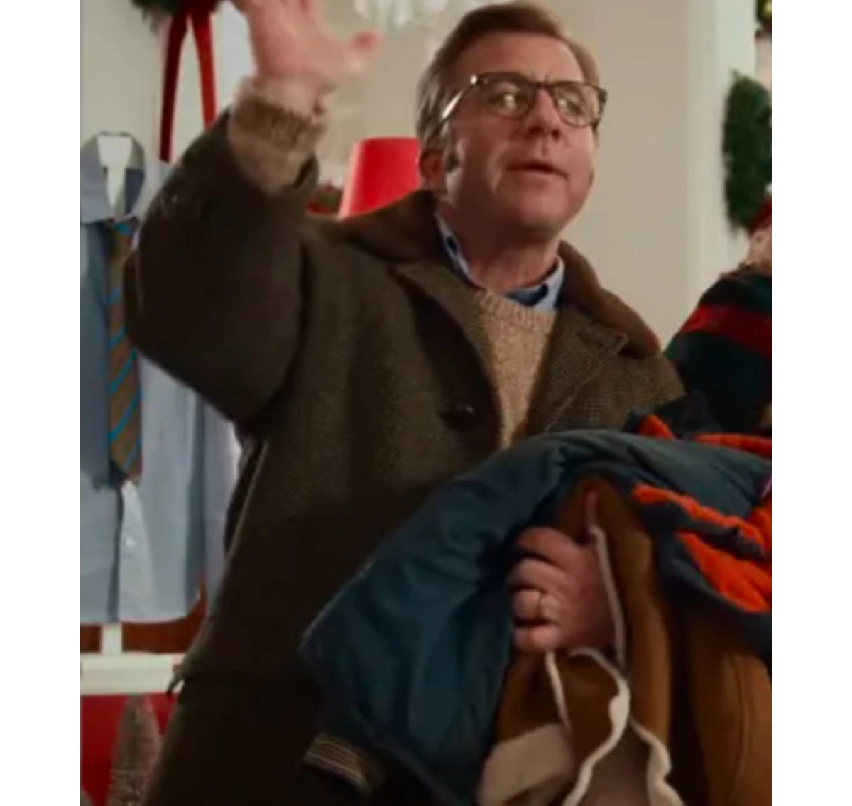 A-Christmas-Story-Christmas-Peter-Billingsley-Coat