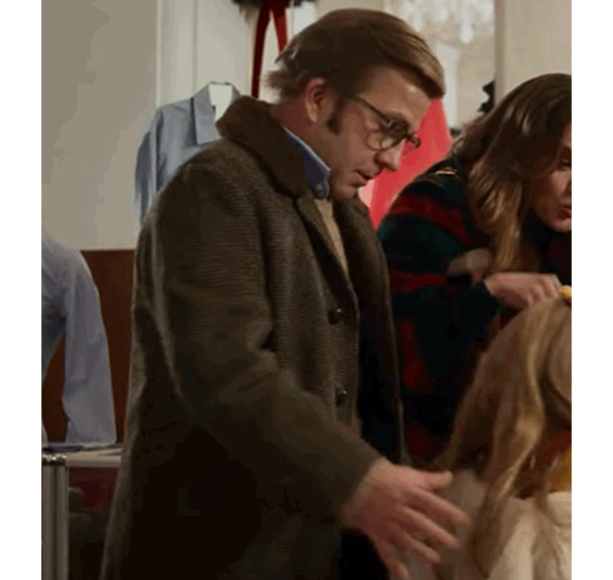 A-Christmas-Story-Christmas-Peter-Billingsley-Wool-Coats