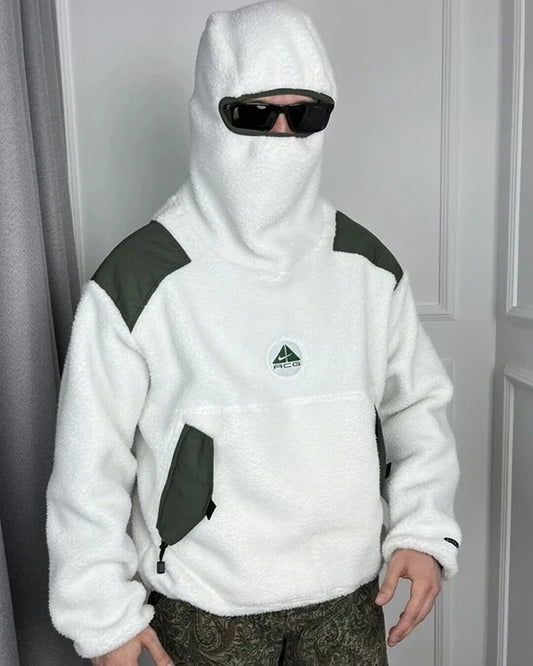 ACG_Balaclava_Hoodie