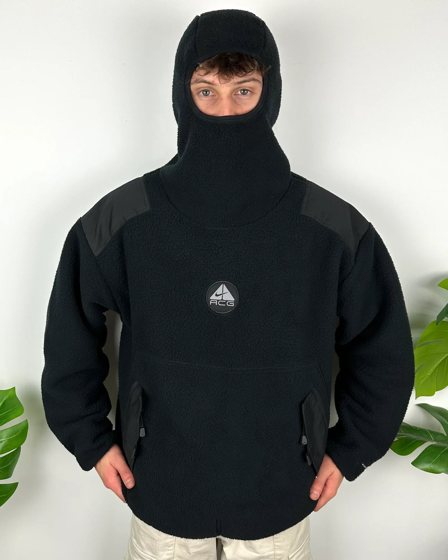ACG_Balaclava_Hoodie_Buy