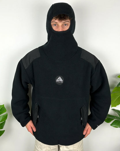 ACG_Balaclava_Hoodie_Buy
