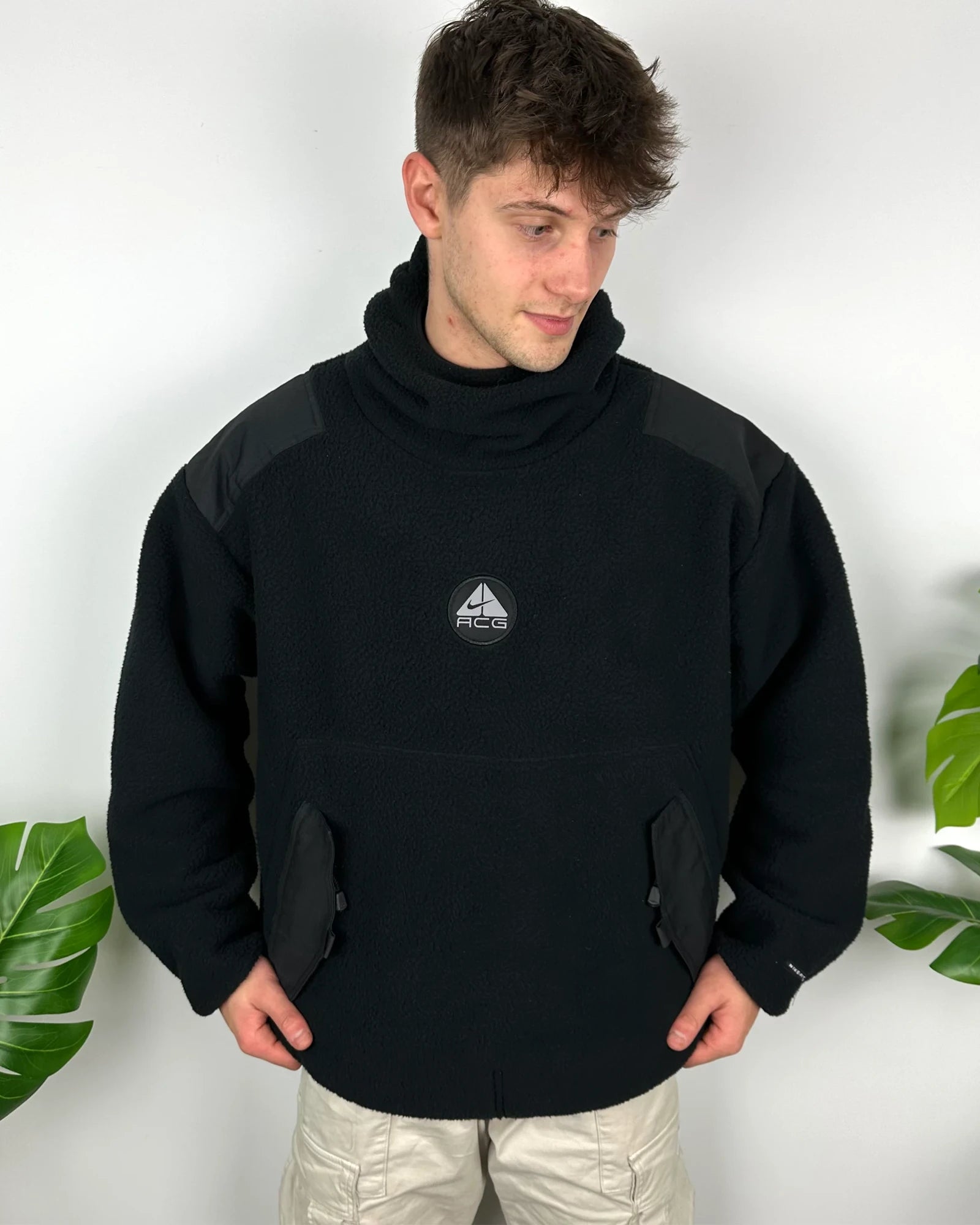 ACG_Balaclava_Hoodie_Sale