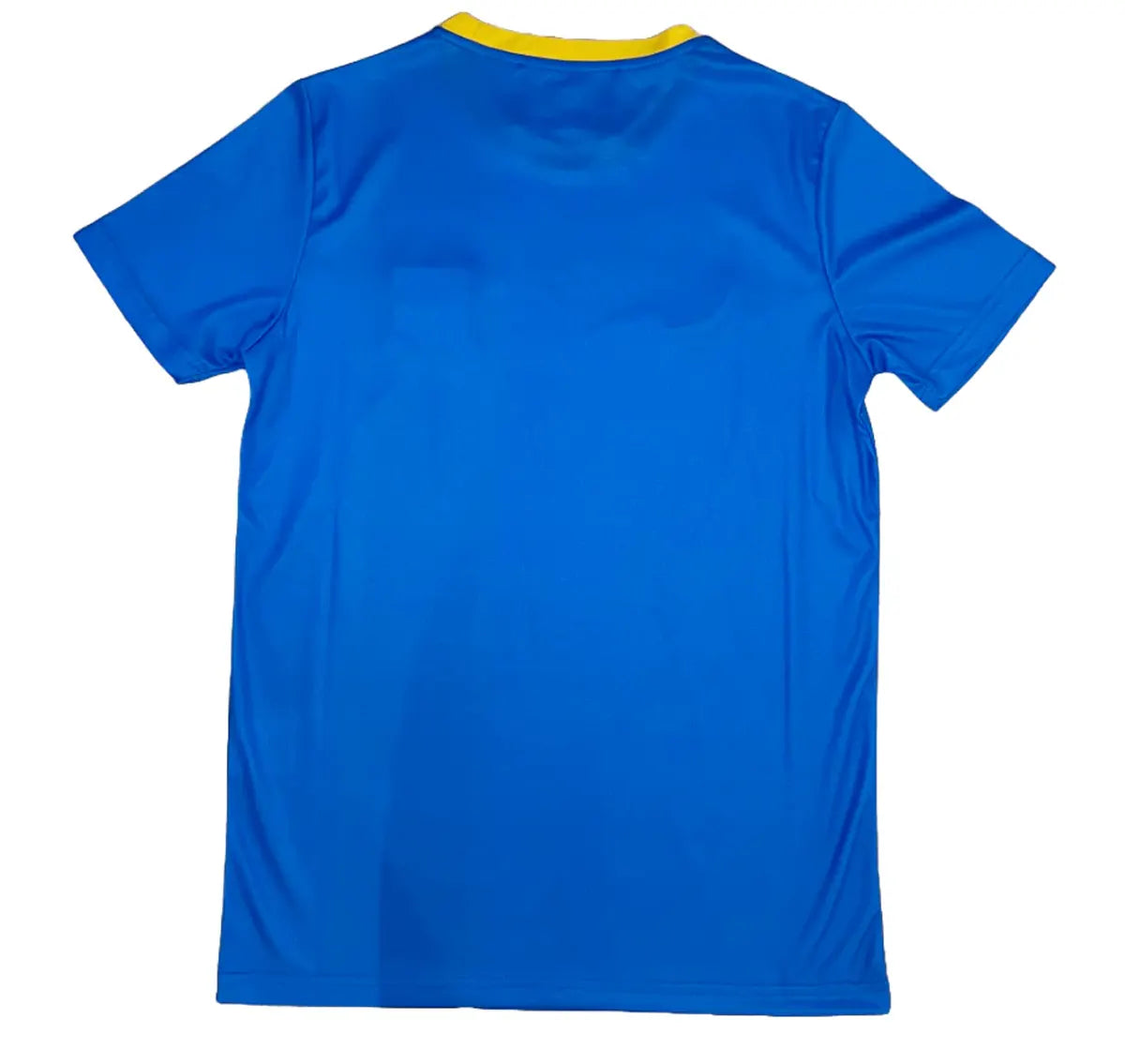 AFC Richmond Jersey