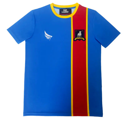 AFC Richmond Jersey