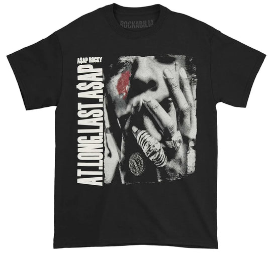 A$ap_Rocky_Shirt
