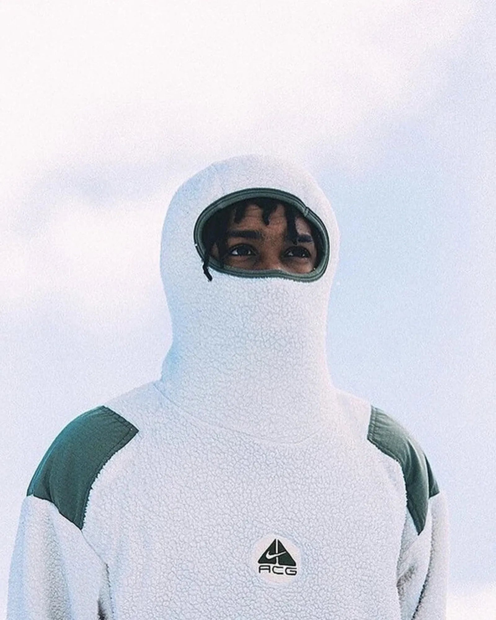Acg_Balaclava_Hoodie_White