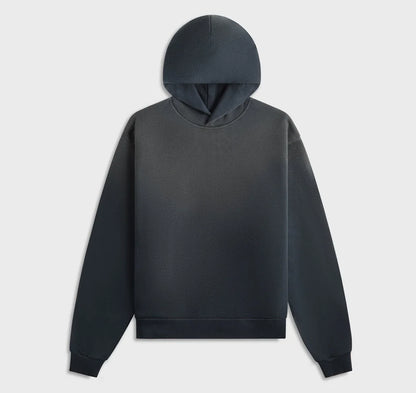 Acne_Studios_Grey_Hoodie_Men