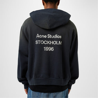 Acne Studios Hoodie Men
