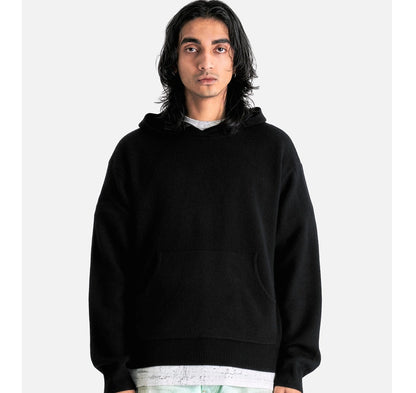 Acne_Studios_Hoodie_Men