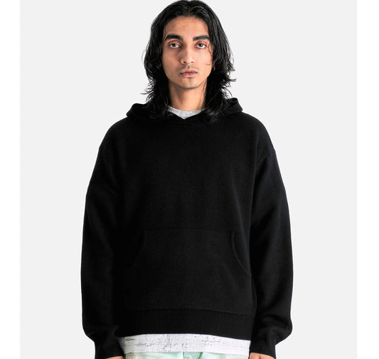 Acne_Studios_Hoodie_Men