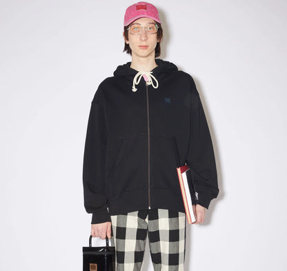 Acne_Studios_Hoodie_Men_Buy