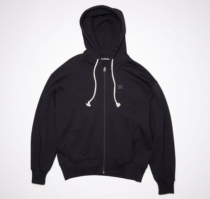 Acne_Studios_Hoodie_Men_For_Sale