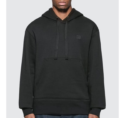 Acne_Studios_Hoodie_Men_On_Sale