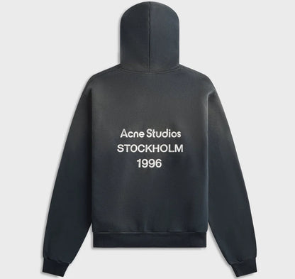 Acne_Studios_Hoodie_Men_Sale