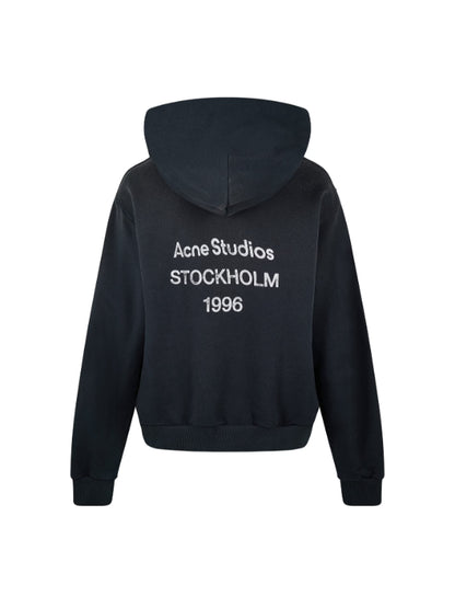 Acne Studios Hoodie Pullover