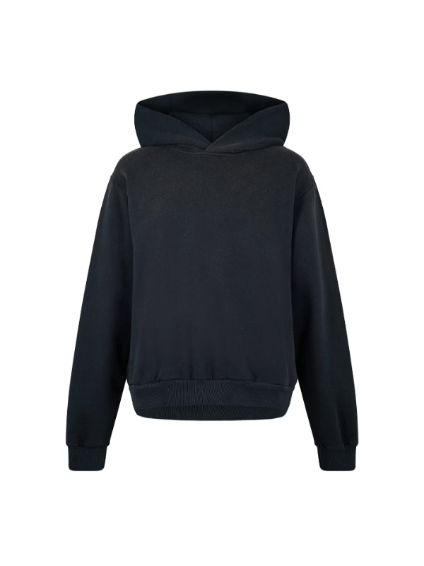 Acne Studios Hoodie Pullover Men