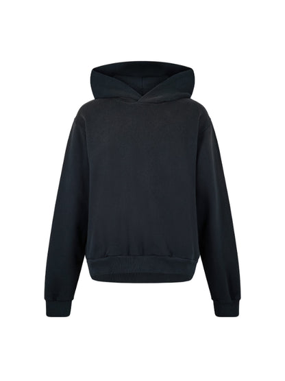 Acne Studios Hoodie Pullover Men