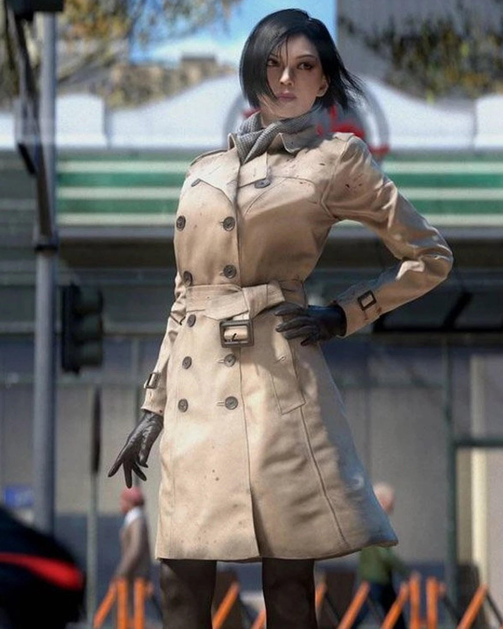 Ada-Wong-Trench-Coat