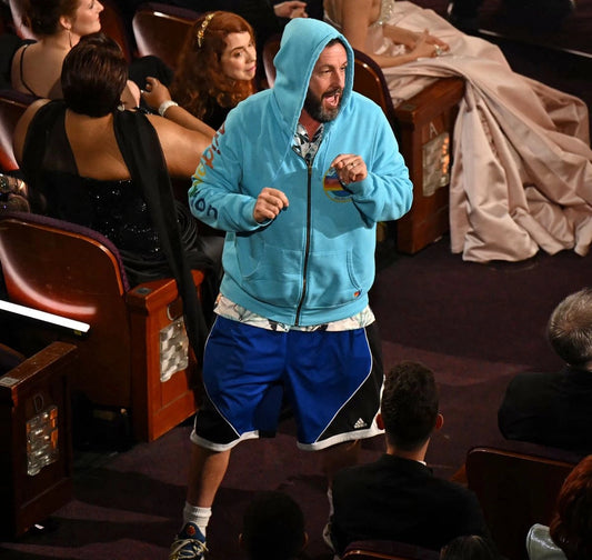 Adam_Sandler_Hoodie