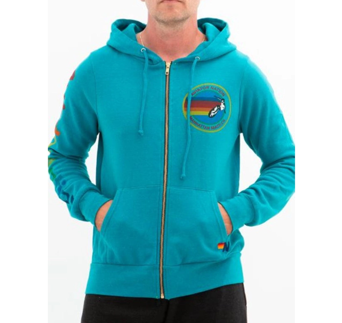 Adam_Sandler_Hoodie_Buy
