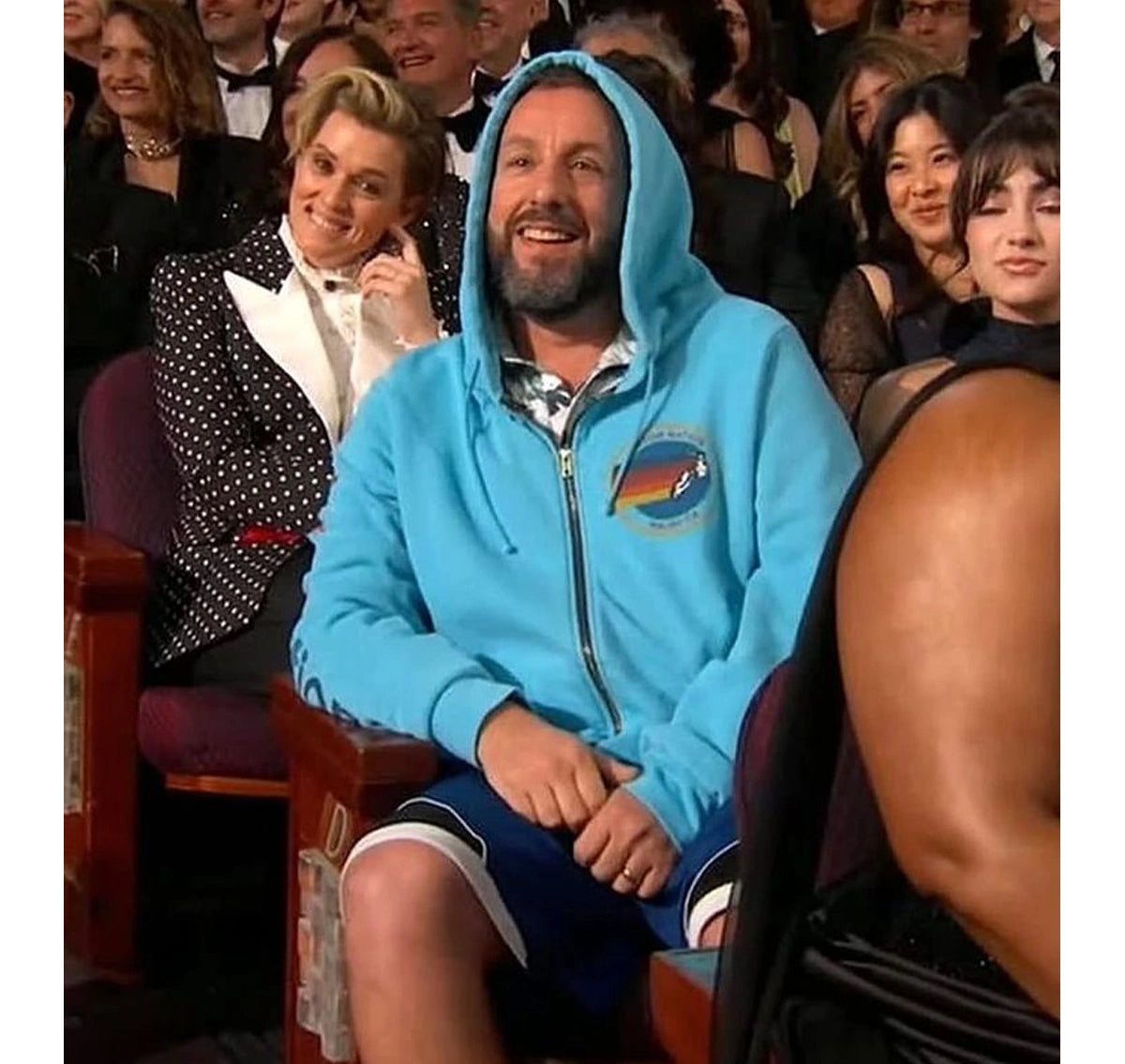 Adam_Sandler_Hoodie_Oscars