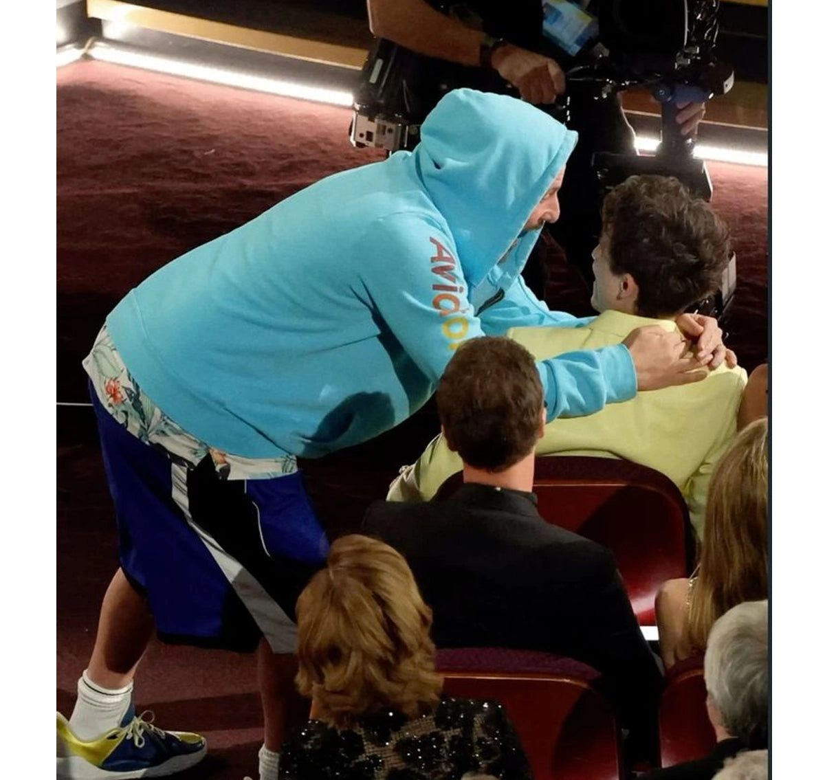 Adam_Sandler_Hoodie_Sale